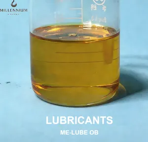Високоефективне-мастило-на масляній основі для глибокого ERD
